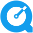 QuickTime Player